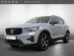Grijs Gebruikt 2024 Volvo XC40 Plus SUV | € 41.950 (Eerlijke prijs)