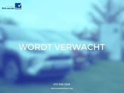 Zilver Nieuw 2024 Toyota Aygo Pulse Hatchback | € 22.850 (Super prijs)