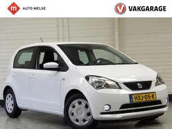 Hatchback Gebruikt 2019 Seat Mii Ecomotive Hatchback | € 9.950 (Eerlijke prijs)