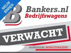 Wit Gebruikt 2022 Opel Vivaro Van | € 14.500 (Eerlijke prijs)