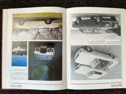 Bruin Gebruikt 1979 Rolls Royce Corniche Cabriolet | € 149.999