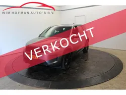 Grijs Gebruikt 2021 Land Rover Discovery Sport SE Dynamic SUV | € 30.940 (Super prijs)