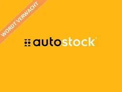 Wit Gebruikt 2018 Land Rover Range Rover evoque HSE Dynamic SUV | € 31.899 (Super prijs)