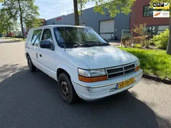 Overige Gebruikt 1992 Dodge Ram Pickup | € 1.250