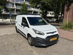 Overige Gebruikt 2014 Ford Transit Ambiente Van | € 4.200 (Goede deal)