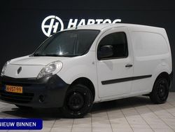 Overige Gebruikt 2012 Renault Kangoo MPV | € 3.950 (Eerlijke prijs)
