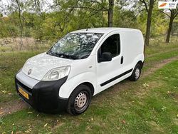 Overige Gebruikt 2012 Fiat Fiorino Van | € 2.950 (Eerlijke prijs)