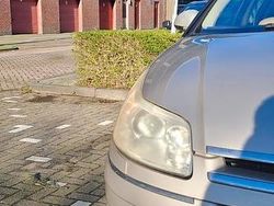 Gebruikt 2005 Citroën C4 | € 2.800 (Duur)