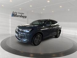 Grijs Gebruikt 2024 VW Tiguan Life SUV | € 65.569