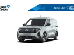 Nieuw 2025 Ford E-Transit Trend Van | € 26.649