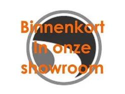 Grijs Gebruikt 2023 Ford Puma ST-Line X SUV | € 22.495 (Eerlijke prijs)