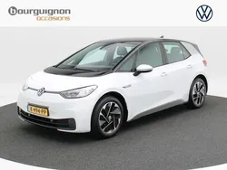 VW ID.3