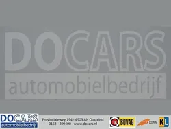 Grijs Gebruikt 2013 Nissan Qashqai 360º SUV | € 7.950 (Goede deal)