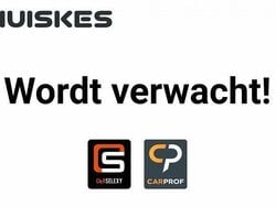 Rood Gebruikt 2021 Kia XCeed SUV | € 19.950 (Eerlijke prijs)