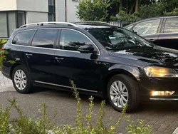 Gebruikt 2011 VW Passat Comfortline Stationwagen | € 5.500 (Iets duurder)