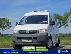 VW T5