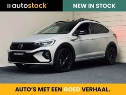 Grijs Gebruikt 2022 VW Taigo Business SUV | € 26.949 (Eerlijke prijs)
