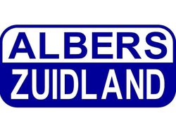 Zwart (metallic) Gebruikt 2019 Dacia Duster Prestige SUV | € 14.950 (Eerlijke prijs)