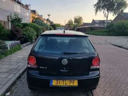 Gebruikt 2006 VW Polo Goal Sedan | € 1.300 (Eerlijke prijs)