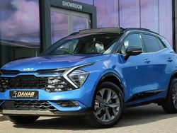 Suv Gebruikt 2023 Kia Sportage SUV | € 47.945