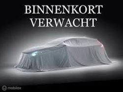 Grijs Gebruikt 2005 Chrysler 300C Sedan | € 6.995 (Duur)