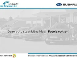 Bruin Gebruikt 2020 Subaru Forester SUV | € 32.950 (Super prijs)