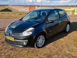 Gebruikt 2005 Renault Clio II | € 1.250 (Eerlijke prijs)