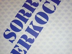 Grijs Gebruikt 2013 Suzuki Alto Comfort Hatchback | € 5.999 (Iets duurder)