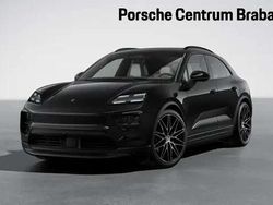 Overige Gebruikt 2024 Porsche Macan SUV | € 99.750 (Eerlijke prijs)