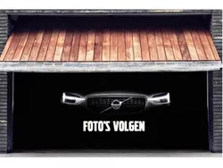 Grijs Gebruikt 2025 Volvo XC90 Ultra SUV | € 85.700 (Goede deal)