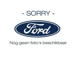 Blauw Gebruikt 2024 Ford Kuga ST-Line SUV | € 32.900 (Eerlijke prijs)