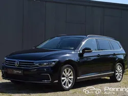 Overige Gebruikt 2021 VW Passat Business Stationwagen | € 20.950 (Goede deal)