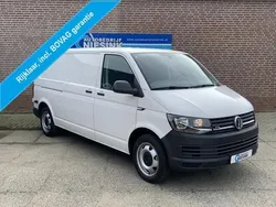 Overige Gebruikt 2020 VW T6.1 Van | € 24.950