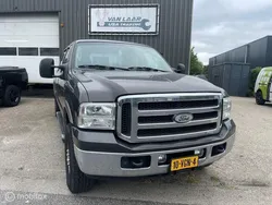 Overige Gebruikt 2005 Ford F250 Lariat Pickup | € 15.750