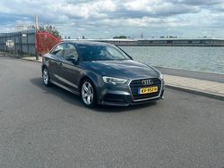 Gebruikt 2017 Audi A3 | € 10.999