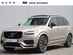 Grijs Gebruikt 2024 Volvo XC90 Ultra SUV | € 79.950 (Iets duurder)