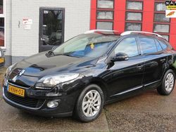 Gebruikt 2013 Renault Mégane III Collection Stationwagen | € 3.375 (Eerlijke prijs)