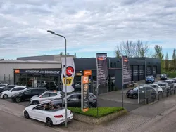 Grijs Gebruikt 2020 Suzuki SX4 S-Cross Style SUV | € 19.400 (Eerlijke prijs)