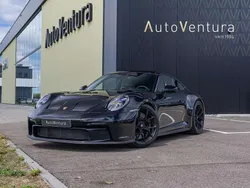 Zwart Gebruikt 2022 Porsche 911 GT3 Sport Coupé | € 228.950 (Super prijs)