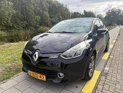 Gebruikt 2014 Renault Clio IV Night&Day | € 5.999