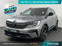Grijs Gebruikt 2023 Renault Austral Techno Esprit Alpine SUV | € 36.395 (Eerlijke prijs)
