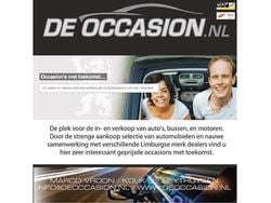 Zwart Gebruikt 2010 Toyota Urban Cruiser SUV | € 4.295 (Eerlijke prijs)