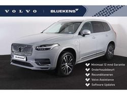 Gebruikt 2019 Volvo XC90 Core SUV | € 60.595