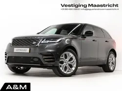 Grijs Gebruikt 2023 Land Rover Range Rover Velar SE Dynamic SUV | € 72.845 (Super prijs)