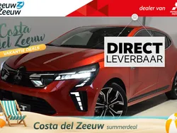 Overig Gebruikt 2023 Mitsubishi Colt Instyle Hatchback | € 29.880 (Iets duurder)