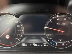 Grijs Gebruikt 2019 BMW 318 Efficient Dynamics Stationwagen | € 20.500 (Goede deal)