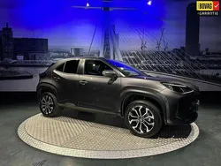 Suv Nieuw 2025 Toyota Yaris Cross SUV | € 32.795 (Eerlijke prijs)