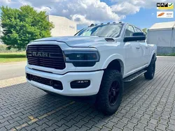 Wit Gebruikt 2024 Dodge Ram Pickup | € 62.950