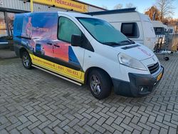 Gebruikt 2014 Peugeot Expert Van | € 5.999 (Eerlijke prijs)