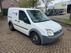 Overige Gebruikt 2011 Ford Transit Ambiente Van | € 1.100 (Goede deal)